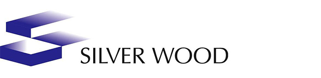 SILVER WOOD Corporation